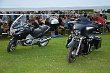 MCE Sommertreffen 2017 - 314